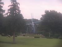 2025-07-29 18:47