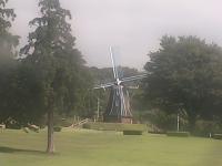 2025-07-30 08:35