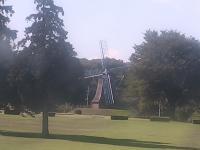 2025-07-30 15:29