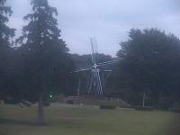 2025-07-31 19:05