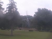 2025-08-01 15:47