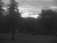 2025-08-02 19:23