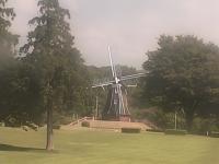 2025-08-03 09:11