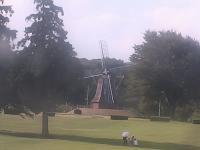 2025-08-03 16:04