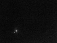 2025-08-03 22:58