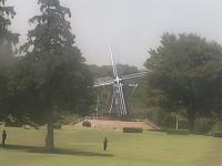 2025-08-04 12:46