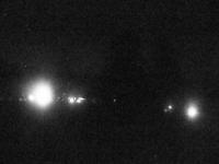 2026-04-21 21:41