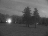 2026-04-22 04:21