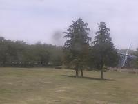 2026-04-22 11:01