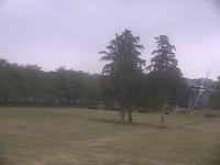 2026-04-22 17:41