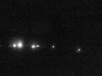 2026-04-23 00:21