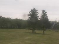 2026-04-23 07:01