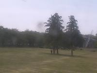 2026-04-26 15:01