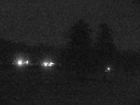 2026-04-26 21:41
