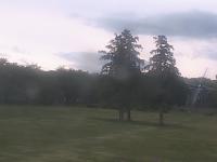 2026-04-27 17:41