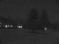 2026-04-28 20:23