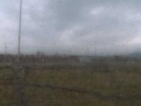 2025-04-20 16:54
