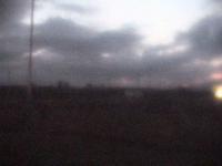 2025-04-26 04:30