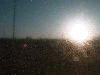 2025-04-27 05:34