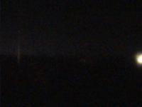 2025-04-29 20:14
