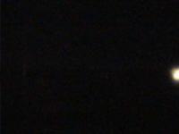 2025-04-30 02:30