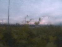 2025-06-07 05:25