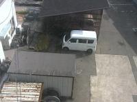 2025-06-12 07:55