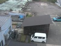 2025-07-07 15:58