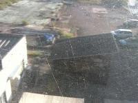 2025-07-12 06:13