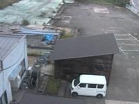 2025-08-22 15:46