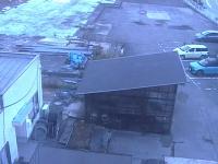 2025-10-20 06:52