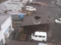 2025-10-20 13:46