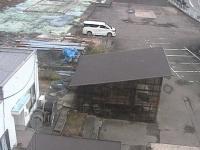 2025-10-21 10:28