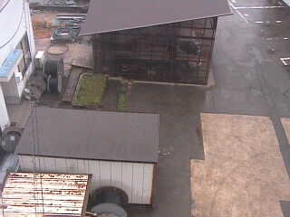 Actual image