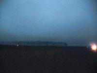 2025-04-28 18:52