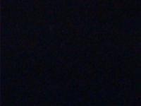 2025-06-11 21:54