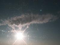 2025-06-13 05:14