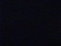2025-06-14 00:02