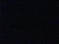2025-06-27 01:20