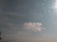 2025-06-27 07:36
