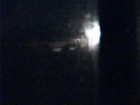 2025-07-03 20:15