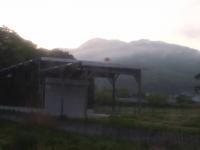 2025-04-30 05:39
