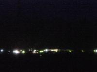 2025-07-06 01:50