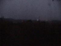 2025-06-11 04:04