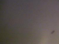 2025-07-07 23:29