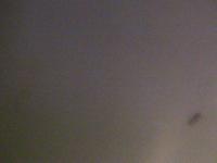 2025-07-09 23:49