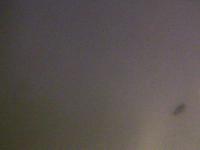 2025-07-11 03:25