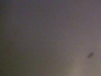 2025-07-12 00:07