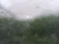 2025-08-14 13:28