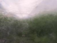 2025-08-15 10:10